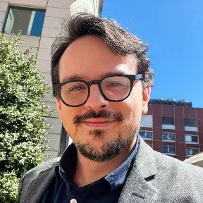 Neuro Energizer Customer Review